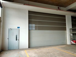Eldix (D25), Factory #214741371